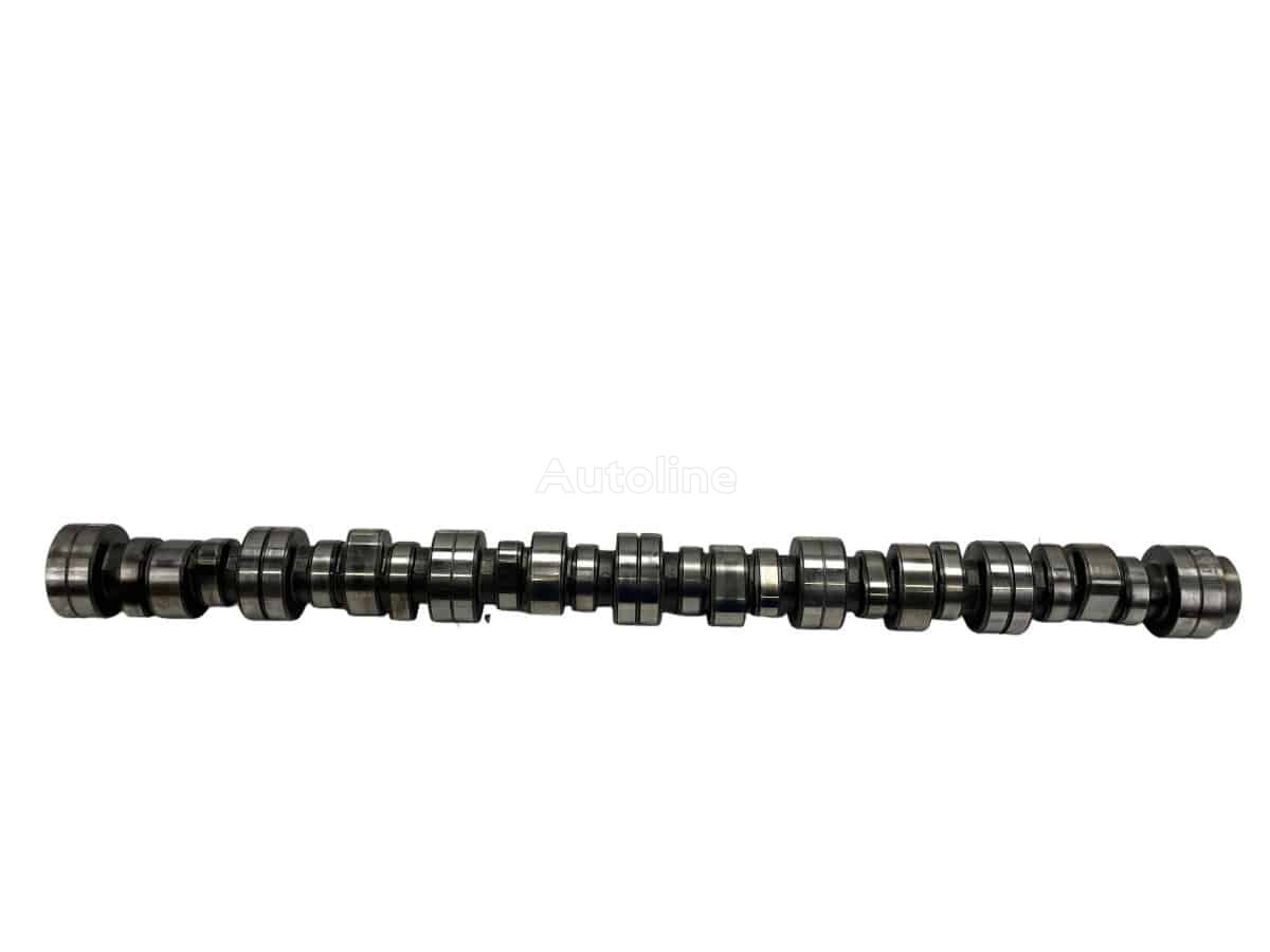 R-Series 1509918 camshaft for Scania truck