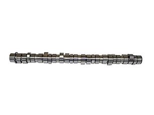 Renault 7421745877.	7422431870.	7423289200 camshaft for Renault RANGE T460 truck