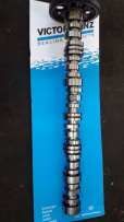 Renault GC5235 camshaft for Renault magnum truck tractor - Autoline