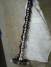 Renault Magnum GC5235 camshaft for truck tractor