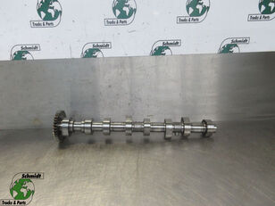 Renault NOKKENAS D210 EURO 6 MODEL 2022 21781483 camshaft for truck