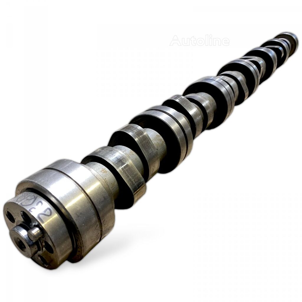 Arbre à cames Scania 1748794 pour camion Scania P,G,R,T-series (2004-2017) à vendre | Autoline GN Arbre à cames Scania 1748794 pour camion Scania P,G,R,T-series (2004-2017) - Autoline