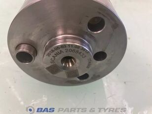 Scania 2068433 camshaft for Scania truck