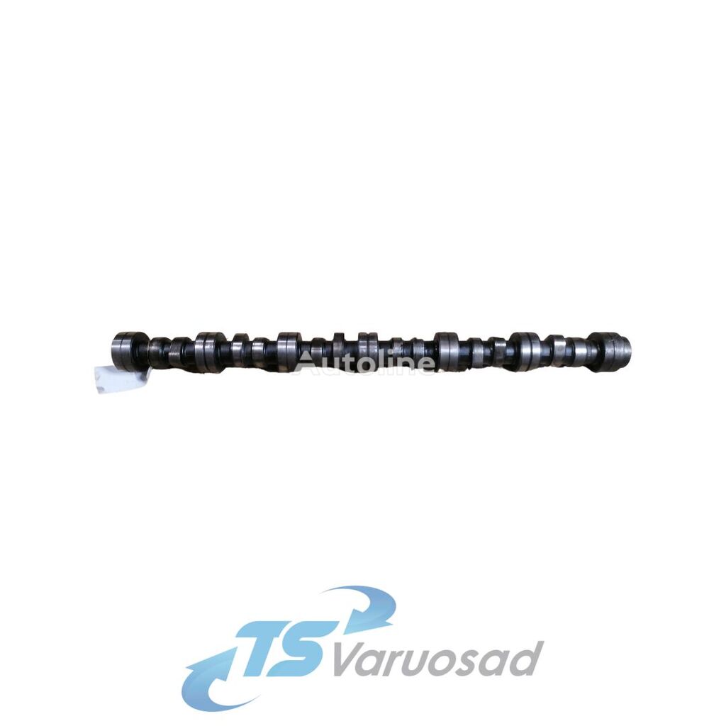 vačkový hriadeľ Scania Camshaft 1865230 na ťahača Scania R440