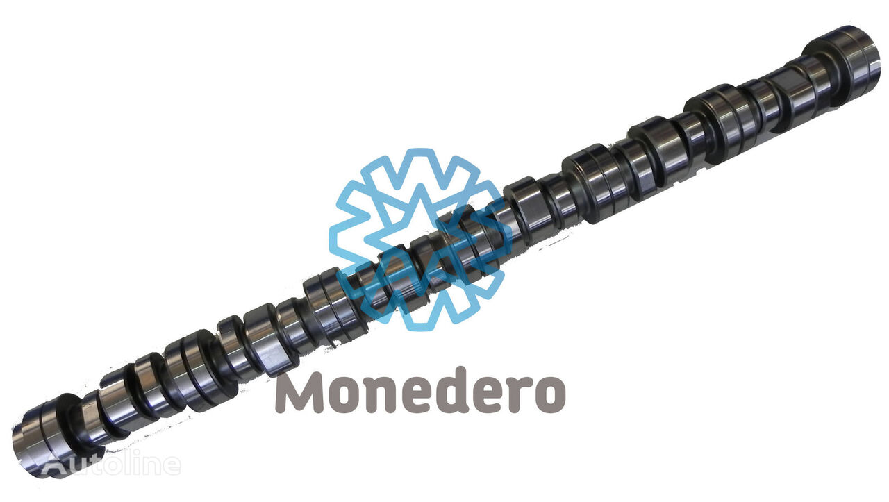 Scania DC11 DC12 camshaft for Scania DC11 DC12 EURO 4 TRUCK BUS - Autoline