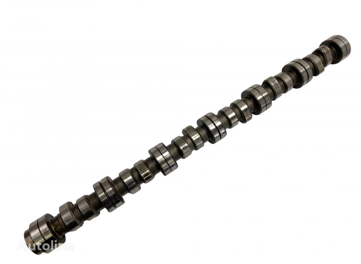 Scania G-series (01.04-) 1748794 camshaft for Scania P,G,R,T-series (2004-2017) truck tractor - Autoline