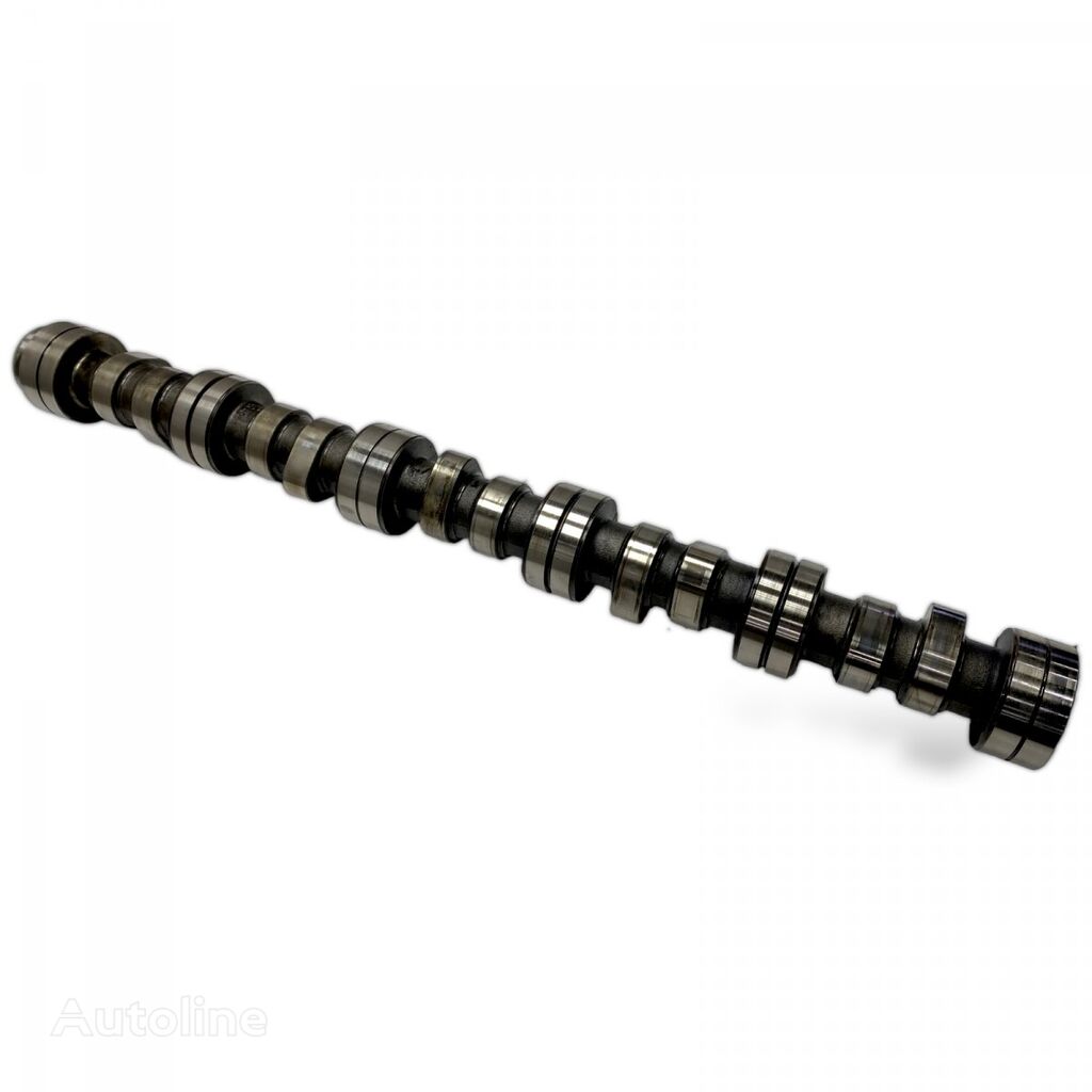 Scania K-series (01.06-) 1832910 camshaft for Scania K,N,F-series bus (2006-)