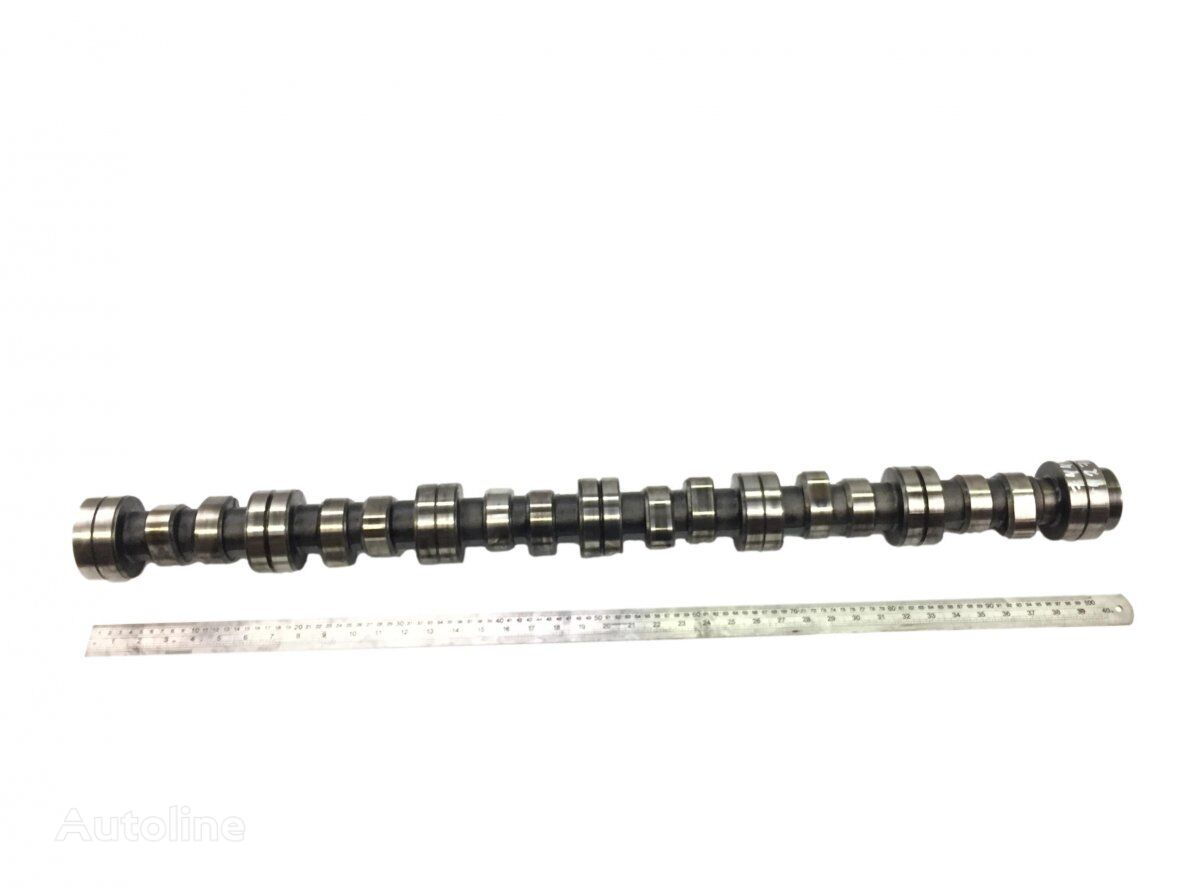 Scania R-series (01.04-) 1748794 camshaft for Scania P,G,R,T-series (2004-2017) truck tractor - Autoline