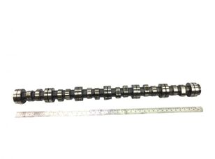 Scania R-series (01.04-) 1748794 camshaft for Scania P,G,R,T-series (2004-2017) truck tractor