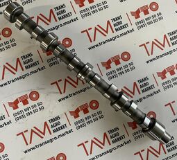 TAM 4R.030001Y camshaft for wheel tractor