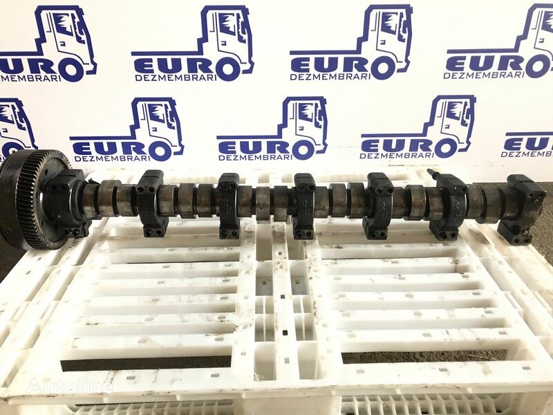 Volvo 3165224 camshaft for truck