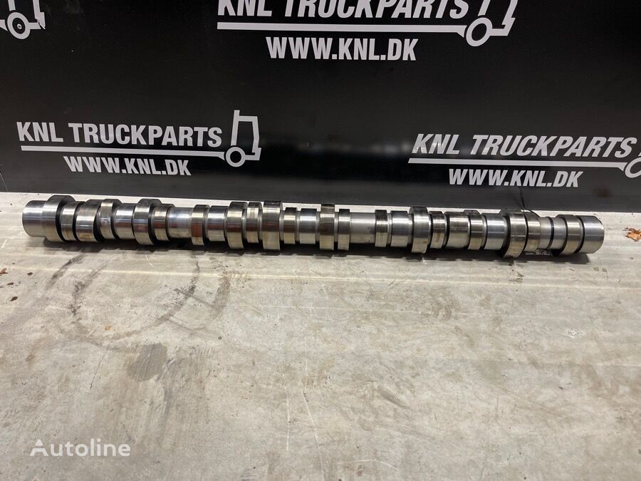 Volvo 22486978 camshaft for truck