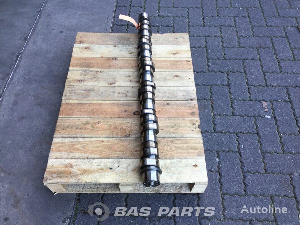 Volvo 20742610 camshaft for Volvo truck