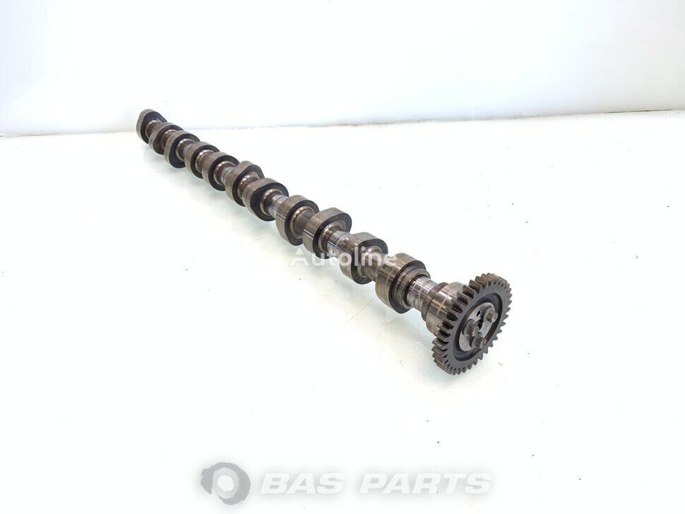 Volvo 21778944 camshaft for Volvo truck