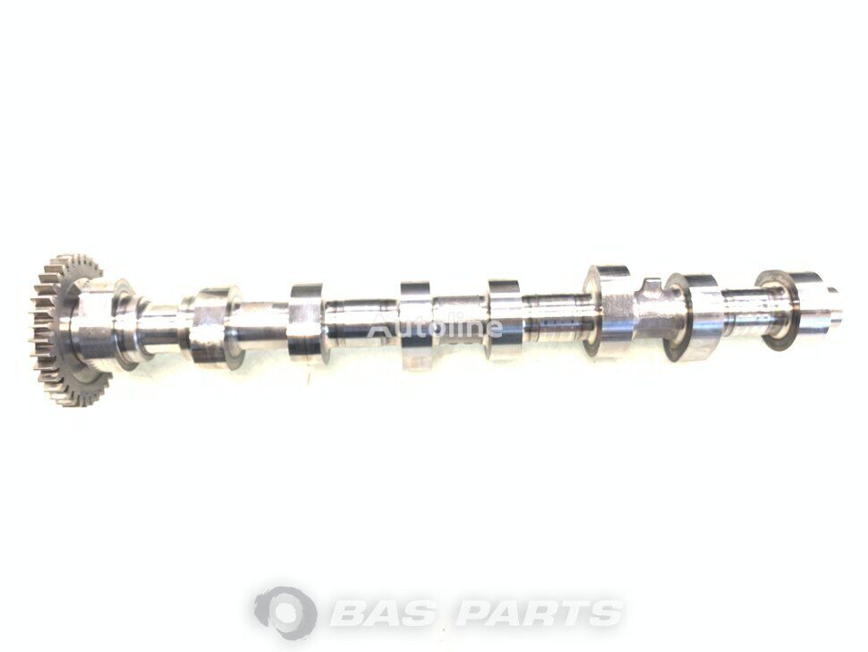 Volvo 21781483 camshaft for Volvo truck