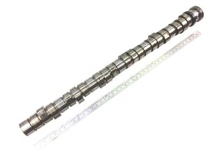 Volvo B12M (01.99-) camshaft for Volvo B6, B7, B9, B10, B12 bus (1978-2011)