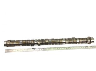 Volvo B9 (01.10-) 20818317 camshaft for Volvo B7, B8, B9, B12 bus (2005-)