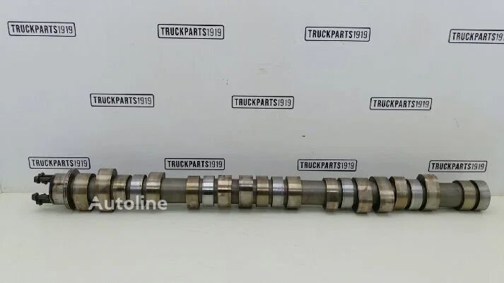 Volvo Engines & Parts Nokkenas D11K 23271090 vezérműtengely teherautó-hoz - Autoline