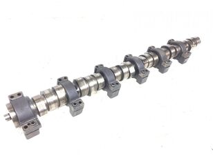 Volvo FH12 2-seeria (01.02-) 20440134 camshaft for Volvo FH12, FH16, NH12, FH, VNL780 (1993-2014) truck tractor