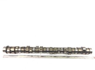 Volvo FMX (01.10-) 21189194 camshaft for Volvo FM7-FM12, FM, FMX (1998-2014) truck tractor