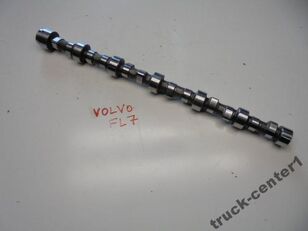 vačkový hriadeľ Volvo PENTA FL FE D7 RENAULT MIDLUM DXI7 EURO 5 477459 na nákladného auta Volvo PENTA VOLVO FL FE D7C RENAULT PREMIUM DXI7