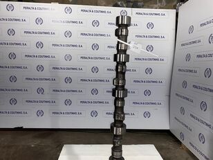 camshaft Volvo : Referencias Compatíveis / Alternative 3978505 untuk peralatan konstruksi Volvo Penta