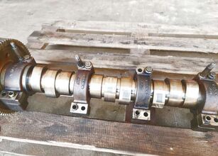 Volvo Wałek rozrządu VOLVO FH12 D12 3165224 camshaft for Volvo FH12 truck tractor