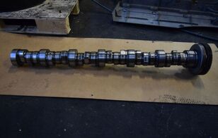 Wałek Rozrządu 410 460 510 camshaft for DAF XF 105  truck