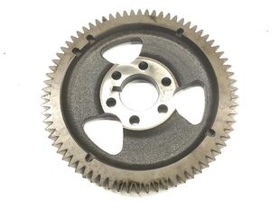 camshaft gear for IVECO Eurocargo truck