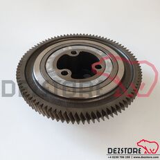 A4720501405 camshaft gear for Mercedes-Benz ACTROS MP4 truck tractor