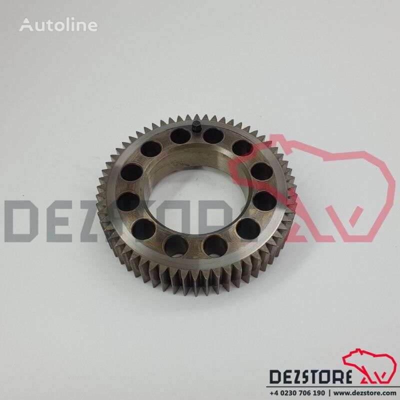 A4700500103 camshaft gear for Mercedes-Benz ACTROS MP4 truck tractor