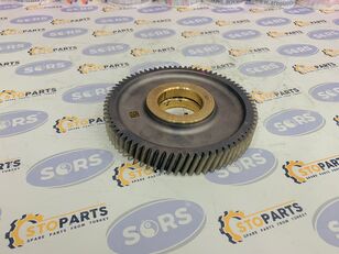 camshaft gear for Caterpillar 120M, 12M, 3054C, 3054E, 3056E, 315C, 414E, 416D, 416E, 420D, 420E, 422E, 424D, 428D, 428E, 430D, 430E, 432D, 432E, 434E, 442D, 442E, 444E, 450E, 535D, 545D, 550B, 559, 560B, 574B, 613G, 914G, 924G grader