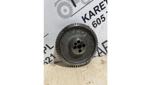 F822201410010 camshaft gear for Fendt 930 wheel tractor