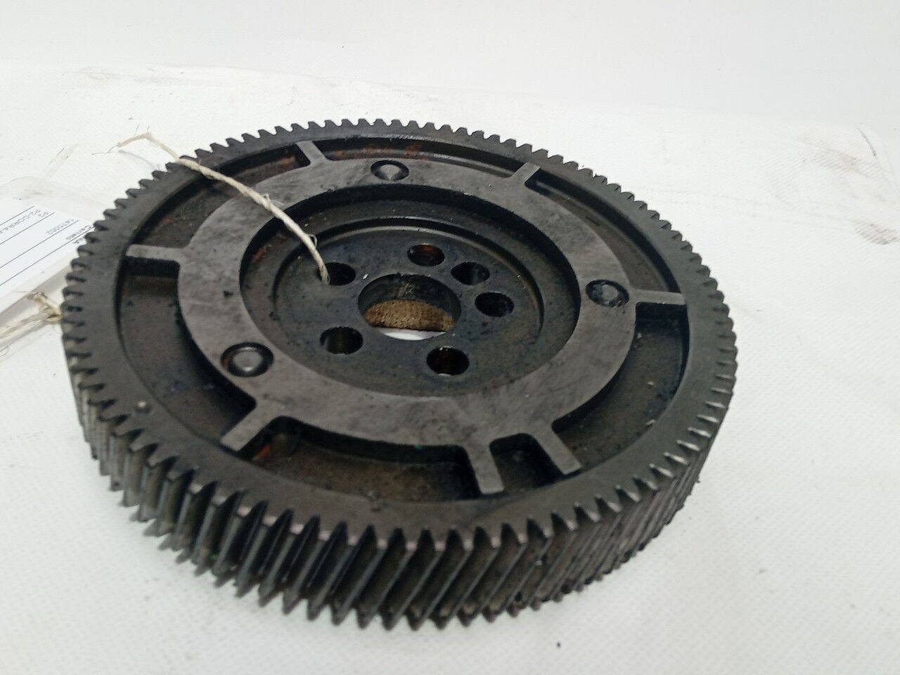 1475052 camshaft gear for Scania P,G,R,T - series | 03 truck