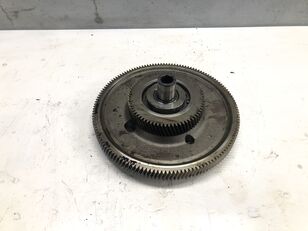 camshaft gear for Scania truck