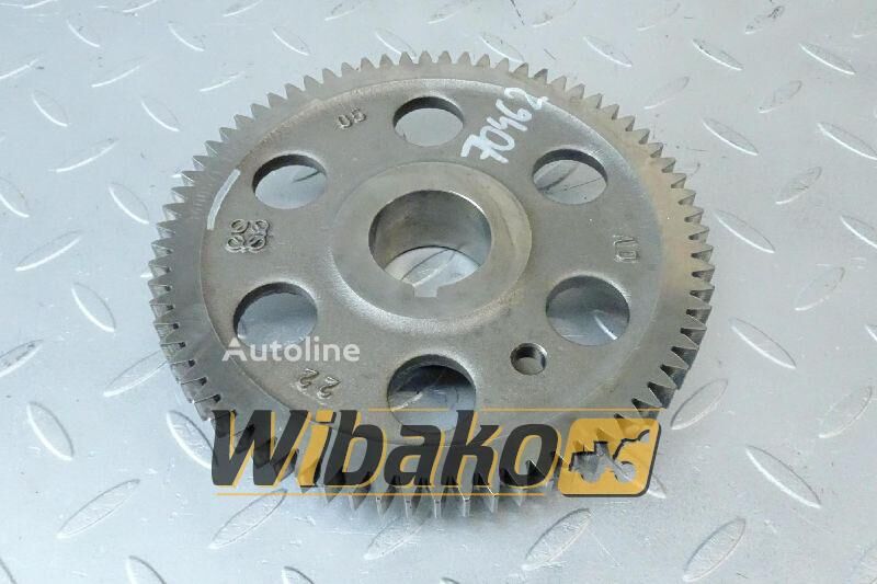 Caterpillar 3400571 camshaft gear for sale | Autoline IE Caterpillar 3400571 camshaft gear - Autoline
