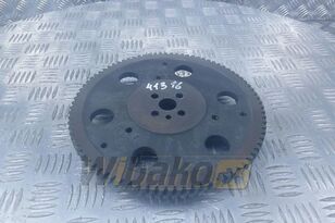 Caterpillar 3408 camshaft gear