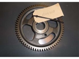 camshaft gear for DAF truck