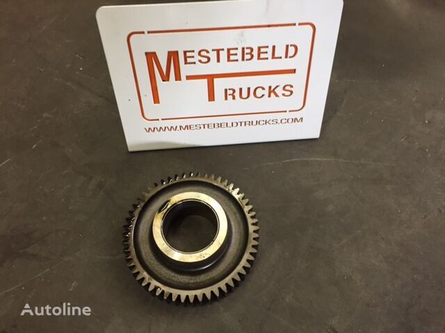 DAF TUSSENTANDWIEL 1301344 camshaft gear for truck - Autoline