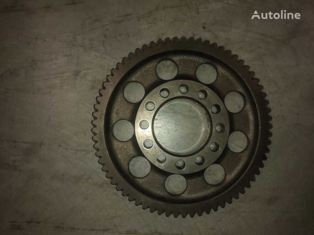 ENGRANE 7E-0275 camshaft gear for backhoe loader