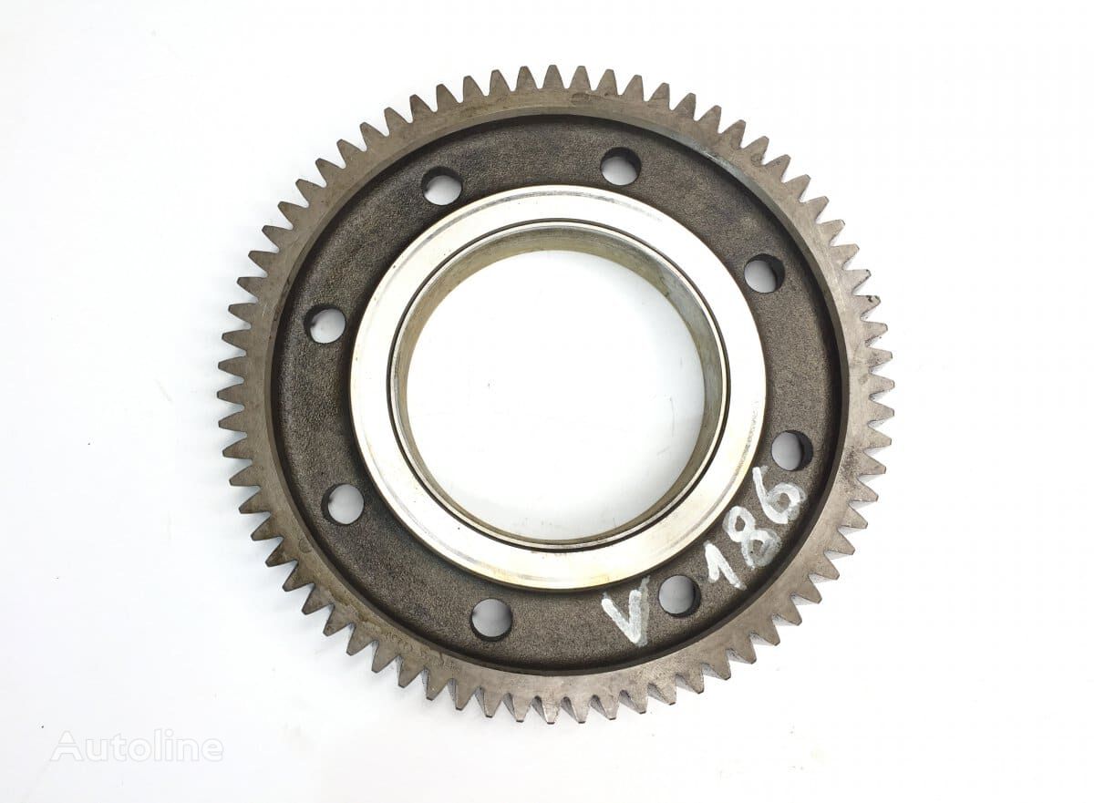 FH12 seria-2 camshaft gear for Volvo truck