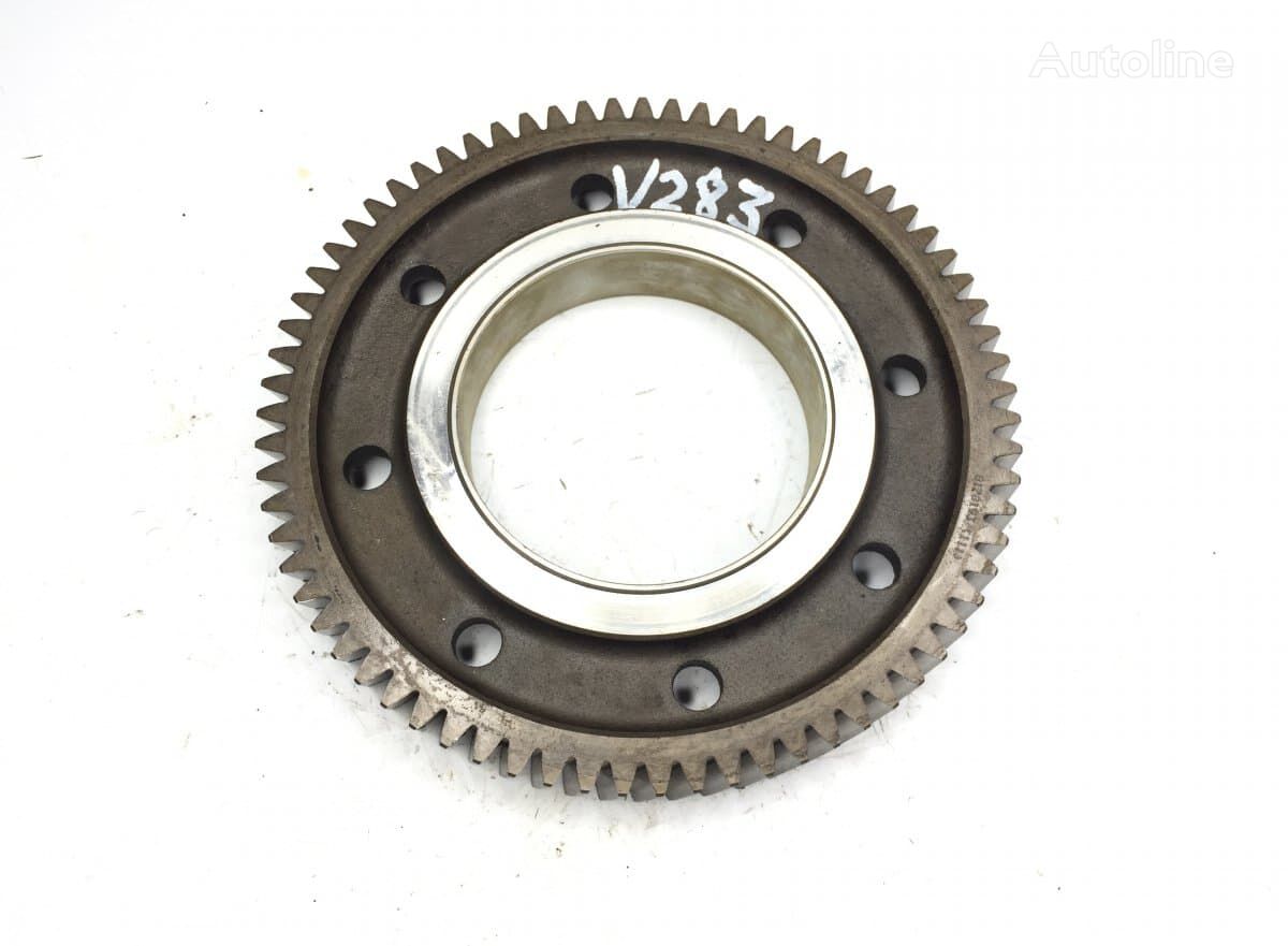 FH12 seria-2 camshaft gear for Volvo truck