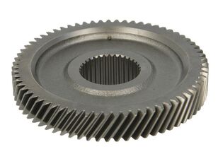 FIAT Pinion Fix Viteza 4-6 55210465 camshaft gear for FIAT Ducato 67 dinti cargo van