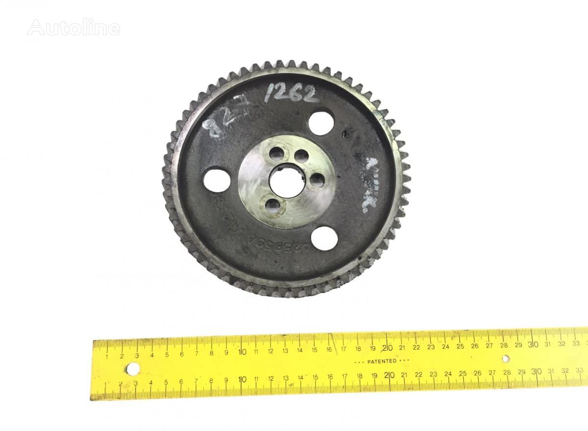 FL 425859 camshaft gear for Volvo truck