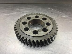 Gear Wheel 9177162 engranaje de árbol de levas para Liebherr D904NA/D904T/D904TB excavadora