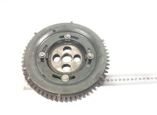 IVECO Stralis (01.02-) camshaft gear for IVECO Stralis, Trakker (2002-) truck tractor