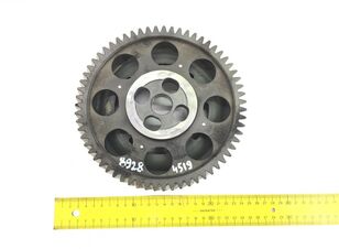 IVECO Stralis (01.02-) camshaft gear for IVECO Stralis, Trakker (2002-) truck tractor