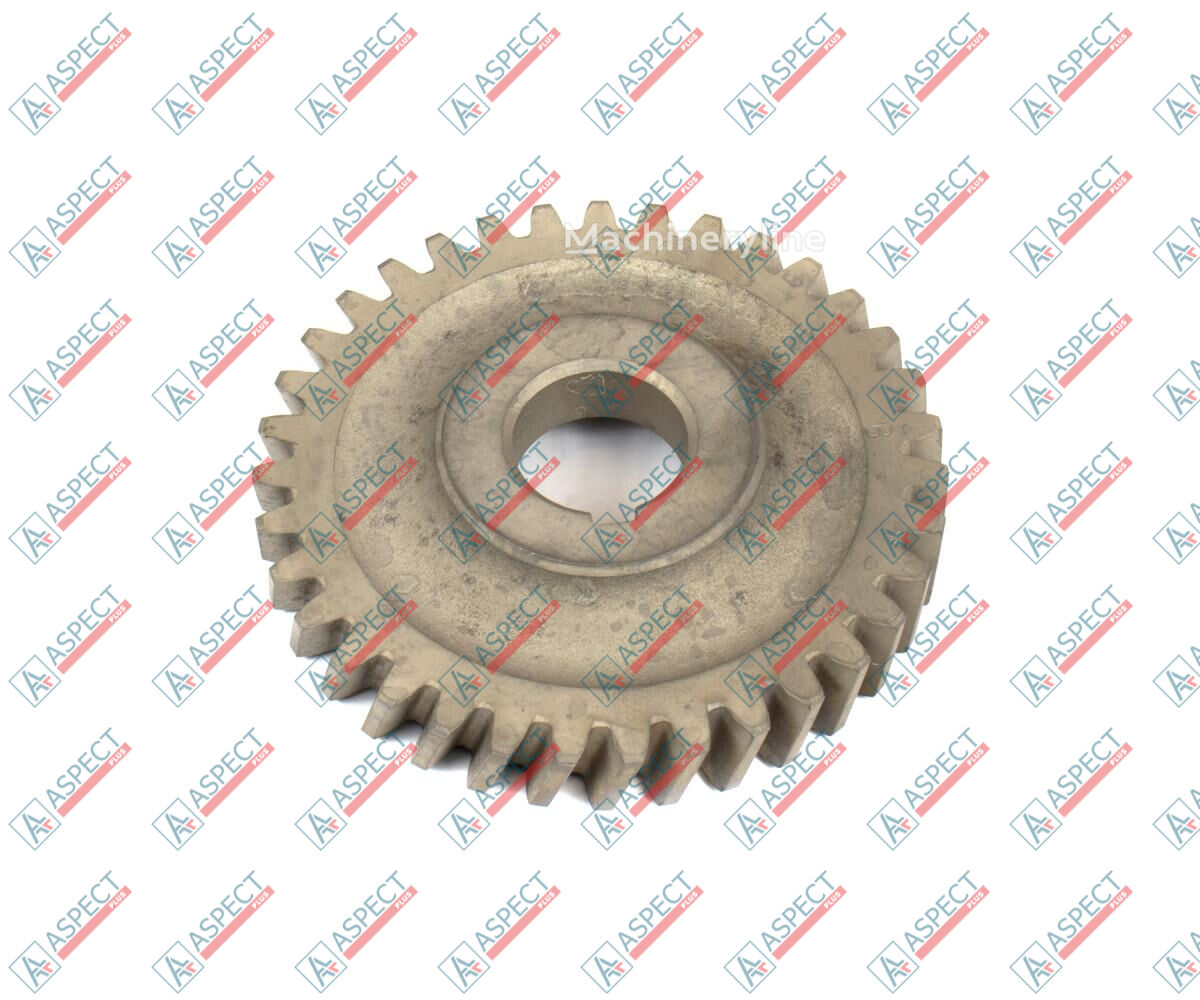 Isuzu 8973244720 camshaft gear for excavator - Machineryline