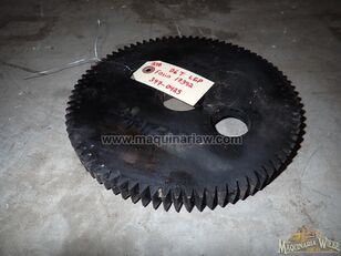 LGP 347-0425 camshaft gear for Caterpillar D6T bulldozer