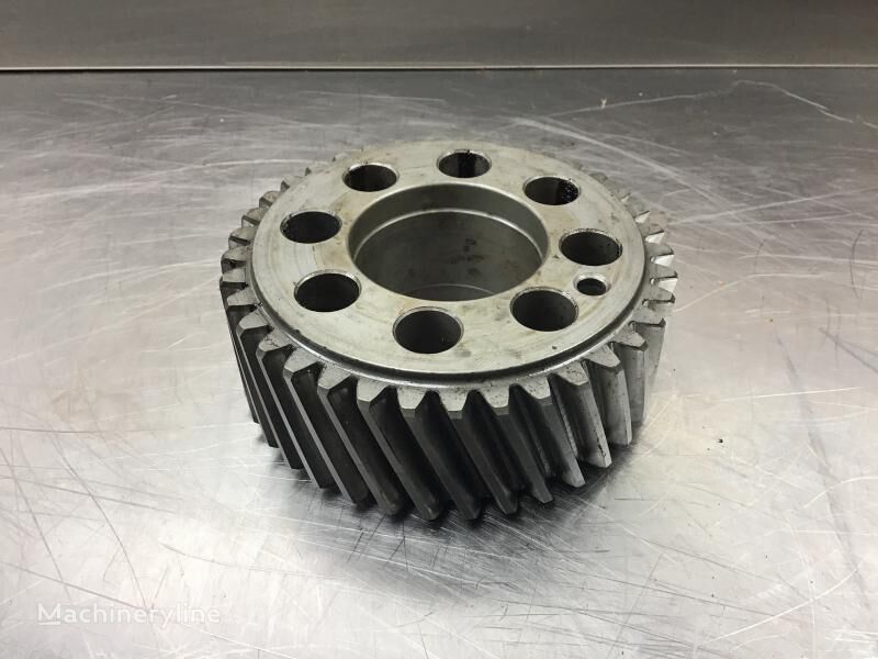 ترس عمود الحدبات Liebherr Gear Wheel 9274241 لـ حفارة Liebherr